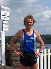 Gerd Dürr