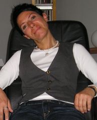 Heike