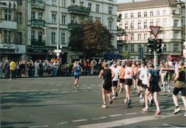 Am Hermannplatz