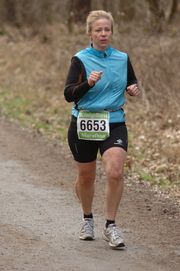 Birgit Neitzel