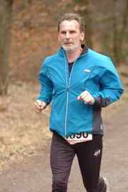 Franz Lämmlein