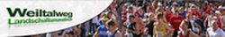 Weiltalweg-Marathon