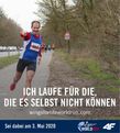 Meerhardt Extreme Lauf