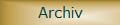 Archiv