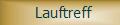 Lauftreff