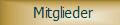 Mitglieder
