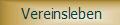 Vereinsleben