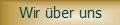 Wir ueber uns