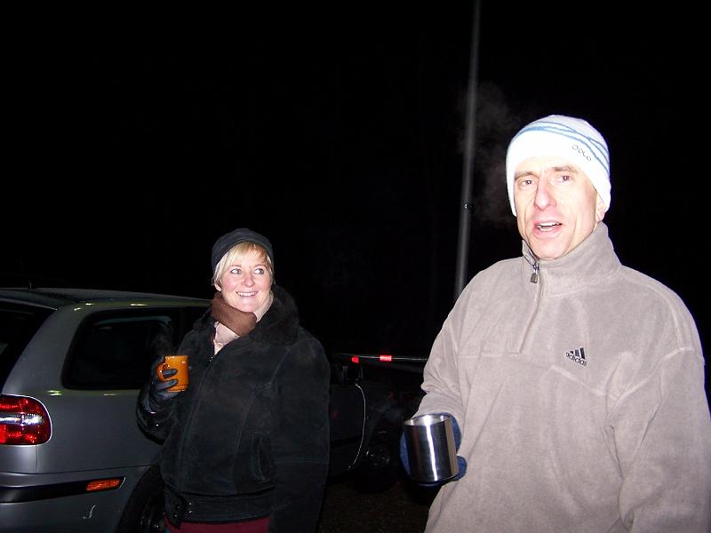 12.JPG - Na klar ist der Tee lecker