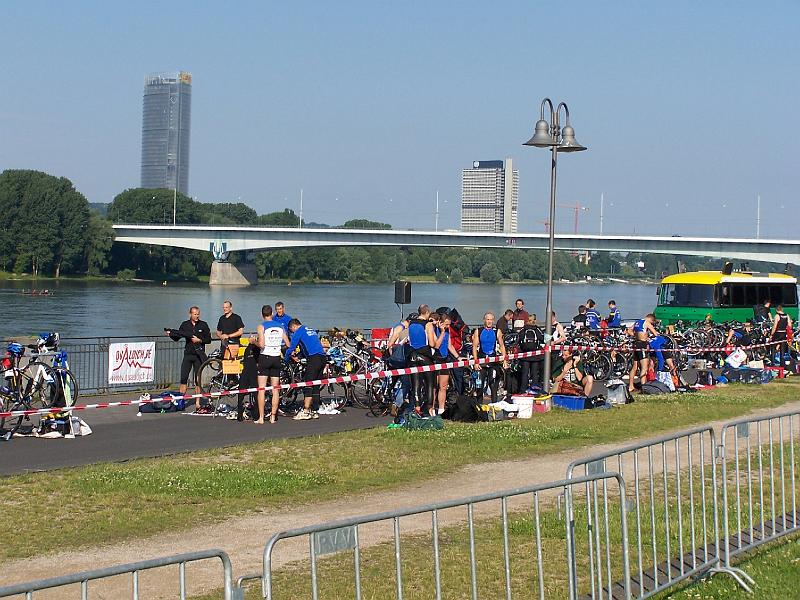 05.JPG
