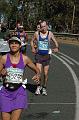 6030135_C085101943_DSC_0402.JPG