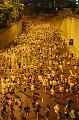 C0810050253_DSC_1032