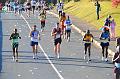 C084060229_DSC_2030