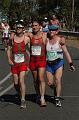 C085102400_DSC_0541
