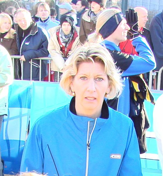 07.JPG