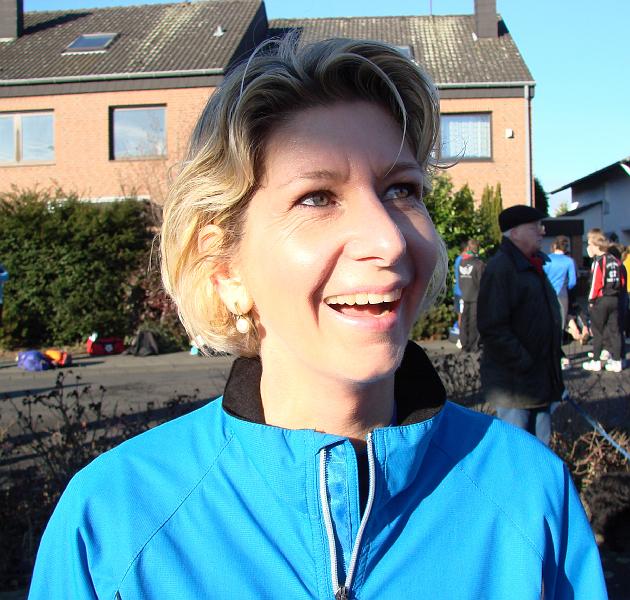 19.JPG