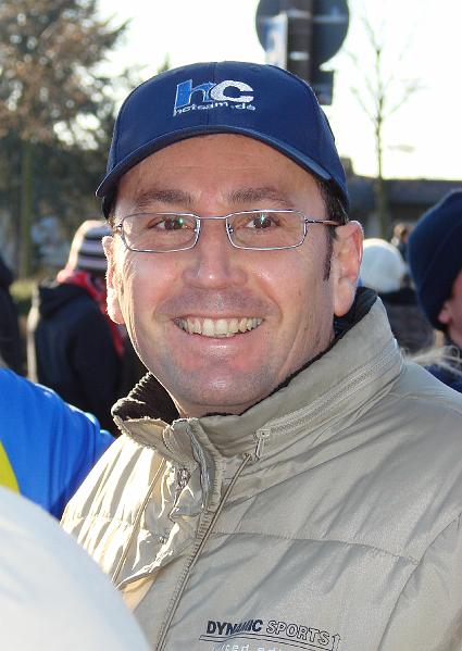 53.JPG