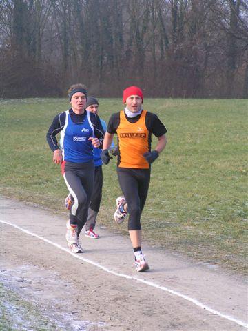 Silvesterlauf_Bonn_1.jpg - Jörg bleibt dran - Foto Klaus Braun