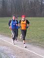 Silvesterlauf_Bonn_1
