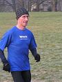 Silvesterlauf_Bonn_2