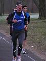 Silvesterlauf_Bonn_4