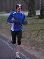 Silvesterlauf_Bonn_5
