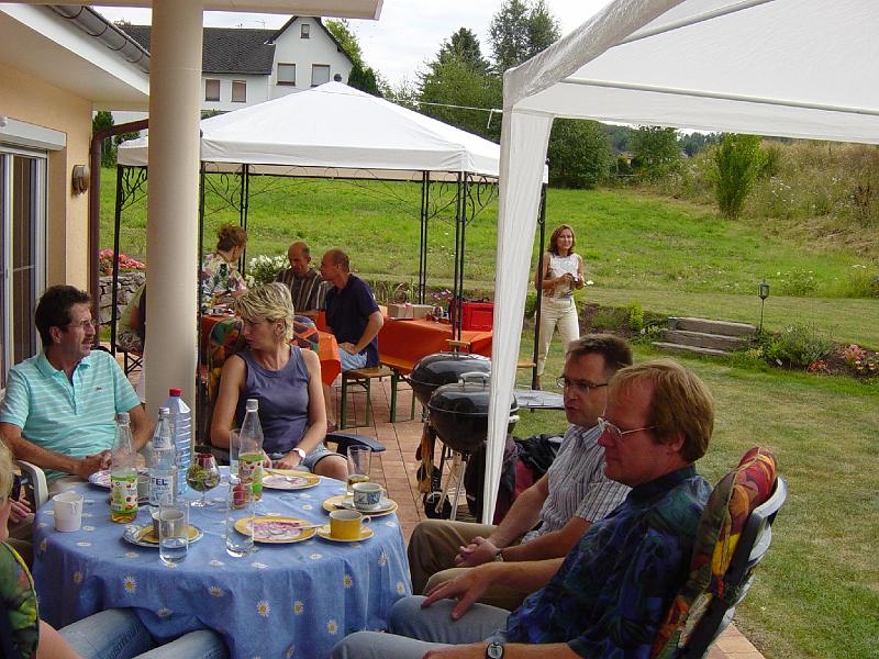 RIMG0004_1.JPG - Es ist gemütlich bei Achim und Birgit