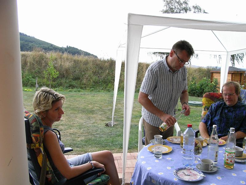 RIMG0005.JPG - Marion, Thomas und Sigurt