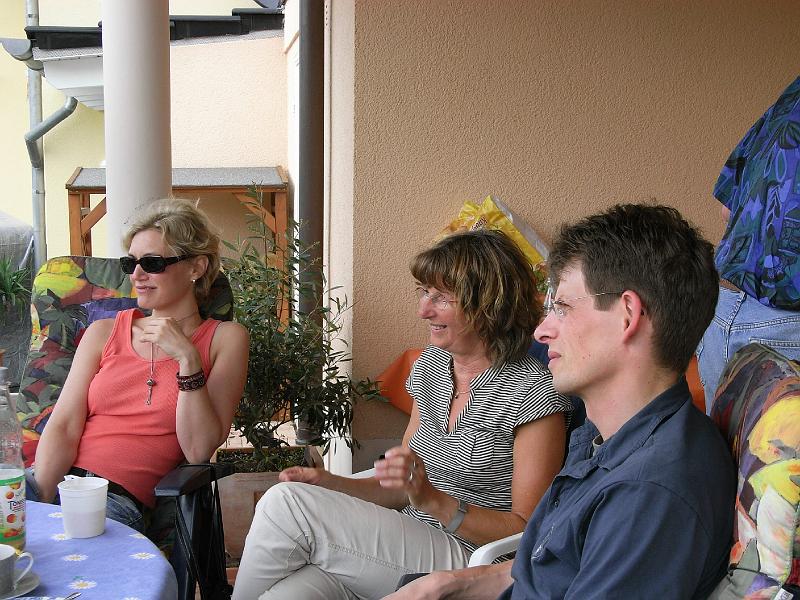 RIMG0009.JPG - Birgit, Anne und Klaus