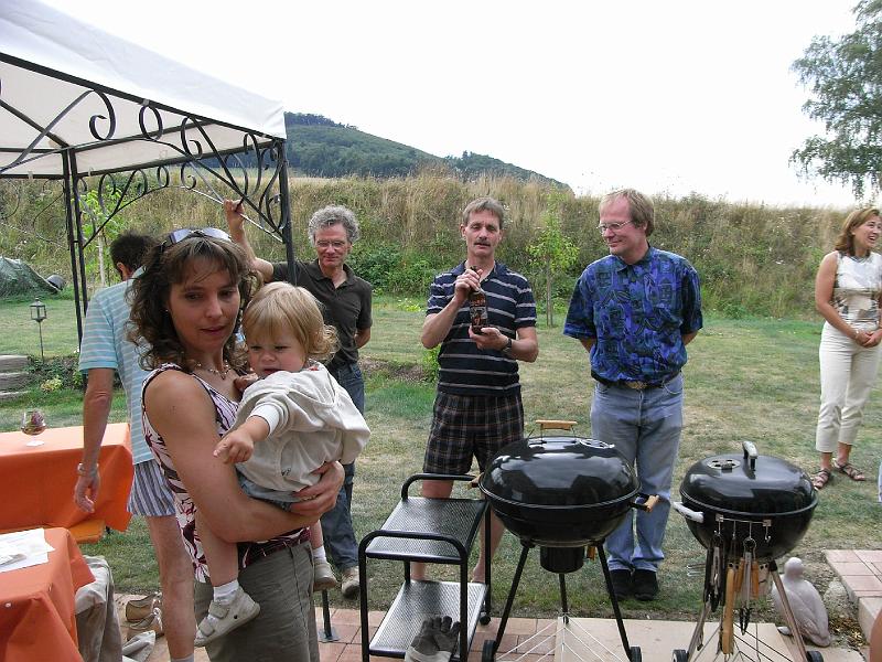 RIMG0046.JPG - Da ist der Papa...