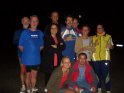 Gruppenfoto 1