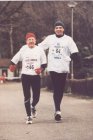 6 Stundenlauf in Stein (NL)