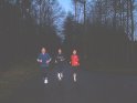 Rüdiger, Harry, Marlen