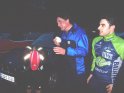 Marlen, Rüdiger, Marco