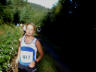 Marlen bei km 8