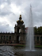 Zwinger