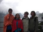 Familie Tesch
