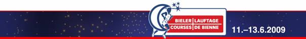 Homepage Bieler Lauftage