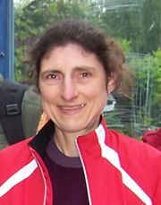 Birgit