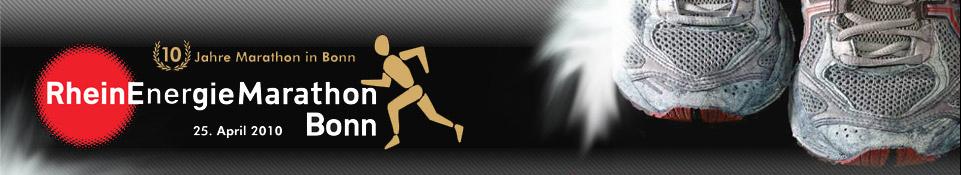 Logo und Homepage-Link