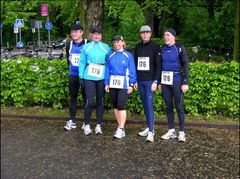 LLG St. Augustin III