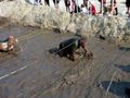 8kMudRun