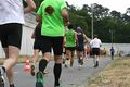 Darmstädter Knastmarathon
