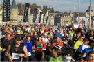 LuzernMarathon