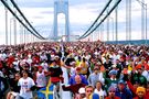 New York City Marathon