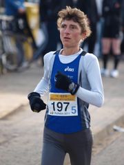 Birgit Lennartz