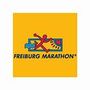 Freiburg Marathon