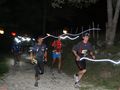 Ultratrail du Vercors