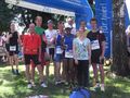 BonnTriathlon