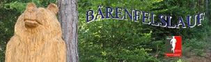 Baerenfelslauf